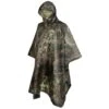 Brandit Ripstop Poncho Flecktarn -Brandit || Mil-Tec || Condor Sales brandit ripstop poncho flecktarn 01