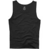 Brandit Tank Top Black -Brandit || Mil-Tec || Condor Sales brandit tank top black 001 1