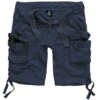 Brandit Urban Legend Shorts Navy 1 Brandit Urban Legend Shorts Navy -Brandit || Mil-Tec || Condor Sales brandit urban legend shorts navy 001