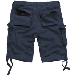 Brandit Urban Legend Shorts Navy -Brandit || Mil-Tec || Condor Sales brandit urban legend shorts navy 002