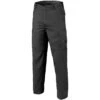 Brandit US Ranger Trousers Black 1 Brandit US Ranger Trousers Black -Brandit || Mil-Tec || Condor Sales brandit us ranger pants black 1 1