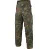 Brandit US Ranger Trousers Flecktarn 1 Brandit US Ranger Trousers Flecktarn -Brandit || Mil-Tec || Condor Sales brandit us ranger pants flecktarn 1 1