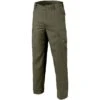 Brandit US Ranger Trousers Olive 1 Brandit US Ranger Trousers Olive -Brandit || Mil-Tec || Condor Sales brandit us ranger pants olive 1 1