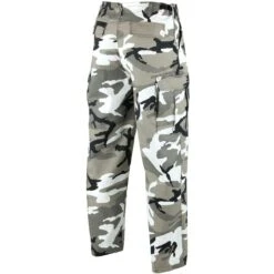Brandit US Ranger Trousers Urban -Brandit || Mil-Tec || Condor Sales brandit us ranger pants urban camo 2 1