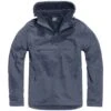Brandit Windbreaker Navy -Brandit || Mil-Tec || Condor Sales brandit windbreaker navy 1
