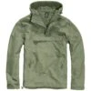 Brandit Windbreaker Olive -Brandit || Mil-Tec || Condor Sales brandit windbreaker olive 1