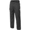 Brandit Security Ranger Trousers Black -Brandit || Mil-Tec || Condor Sales branditsecurityrangertrousersblack NEW ALL 1