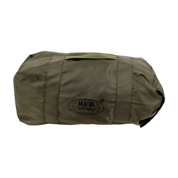 MFH Camouflage Net 3x6m Olive 4 MFH Camouflage Net 3x6m Olive - Image 2