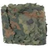 Camosystems Netting 3-D Flecktarn Ultra-lite 3x1.1m 2 Camosystems Netting 3-D Flecktarn Ultra-lite 3x1.1m -Brandit || Mil-Tec || Condor Sales camosystems 3 d flecktarn ultra lite 3x11 fleck 1 1