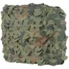 Camosystems Netting 3-D Flecktarn Ultra-lite 3x2.4m -Brandit || Mil-Tec || Condor Sales camosystems 3 d flecktarn ultra lite 3x24 fleck 1 2