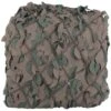 Camosystems Netting Basic Series Military 6x3m Woodland 1 Camosystems Netting Basic Series Military 6x3m Woodland -Brandit || Mil-Tec || Condor Sales camosystems basic mil 6x3 wood 1 1