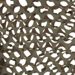 Camosystems Netting Premium Series Ultra-lite 6x2.4m Woodland 5 Camosystems Netting Premium Series Ultra-lite 6x2.4m Woodland -Brandit || Mil-Tec || Condor Sales camosystems basic series ultra lite 3x14 wood 2 3