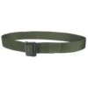 Condor BDU Belt Olive Drab 1 Condor BDU Belt Olive Drab -Brandit || Mil-Tec || Condor Sales condor BDU belt OD 1