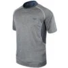 Condor Blitz Performance T-shirt Graphite -Brandit || Mil-Tec || Condor Sales condor blitz tshirt graphite 1