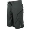 Condor Celex Workout Shorts Graphite -Brandit || Mil-Tec || Condor Sales condor celex graph 1 1