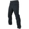 Condor Cipher Jeans Pants Indigo 1 Condor Cipher Jeans Pants Indigo -Brandit || Mil-Tec || Condor Sales condor cipher jeans pants indigo 1 1