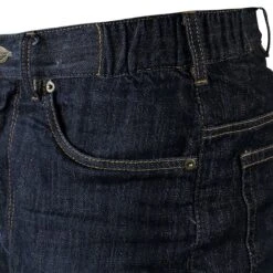 Condor Cipher Jeans Pants Indigo -Brandit || Mil-Tec || Condor Sales condor cipher jeans pants indigo 2 1