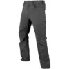 Condor Cipher Pants Charcoal 1 Condor Cipher Pants Charcoal -Brandit || Mil-Tec || Condor Sales condor cipher tactical pants charcoal 1 1