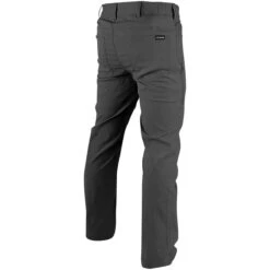 Condor Cipher Pants Charcoal -Brandit || Mil-Tec || Condor Sales condor cipher tactical pants charcoal 2 1