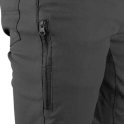 Condor Cipher Pants Charcoal -Brandit || Mil-Tec || Condor Sales condor cipher tactical pants charcoal 4 1
