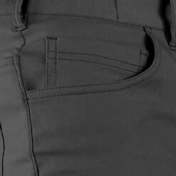 Condor Cipher Pants Charcoal -Brandit || Mil-Tec || Condor Sales condor cipher tactical pants charcoal 5 1