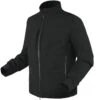 Condor Intrepid Softshell Jacket Black -Brandit || Mil-Tec || Condor Sales condor intrepid softshell jacket black 1