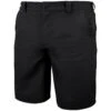 Condor Maveric Shorts Black -Brandit || Mil-Tec || Condor Sales condor maveric shorts black 001