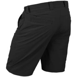 Condor Maveric Shorts Black -Brandit || Mil-Tec || Condor Sales condor maveric shorts black 002