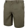 Condor Maveric Shorts Flat Dark Earth 1 Condor Maveric Shorts Flat Dark Earth -Brandit || Mil-Tec || Condor Sales condor maveric shorts fde 001