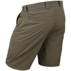 Condor Maveric Shorts Flat Dark Earth -Brandit || Mil-Tec || Condor Sales condor maveric shorts fde 002
