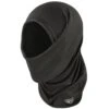 Condor Multi-Wrap Black 2 Condor Multi-Wrap Black -Brandit || Mil-Tec || Condor Sales condor mutliwrap black 001