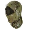 Condor Multi-Wrap MultiCam -Brandit || Mil-Tec || Condor Sales condor mutliwrap multicam 001