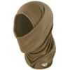 Condor Multi-Wrap Coyote -Brandit || Mil-Tec || Condor Sales condor mutliwrap tan 001
