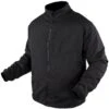 Condor Nimbus Light Loft Jacket Black -Brandit || Mil-Tec || Condor Sales condor nimbus black 1