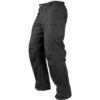 Condor Stealth Operator Pants Black 1 Condor Stealth Operator Pants Black -Brandit || Mil-Tec || Condor Sales condor operator stealth trousers black 1