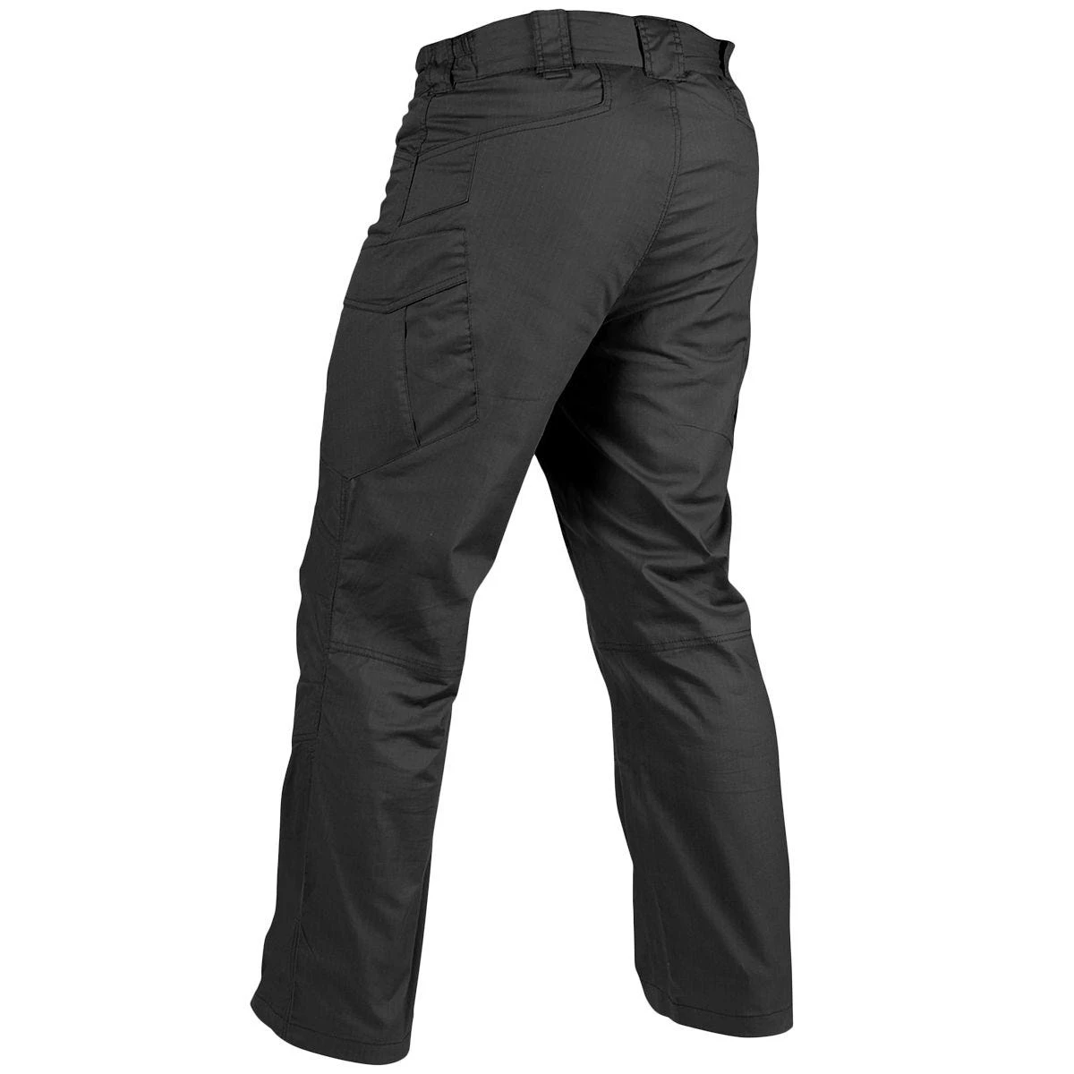 Condor Stealth Operator Pants Black 4 Condor Stealth Operator Pants Black - Image 2