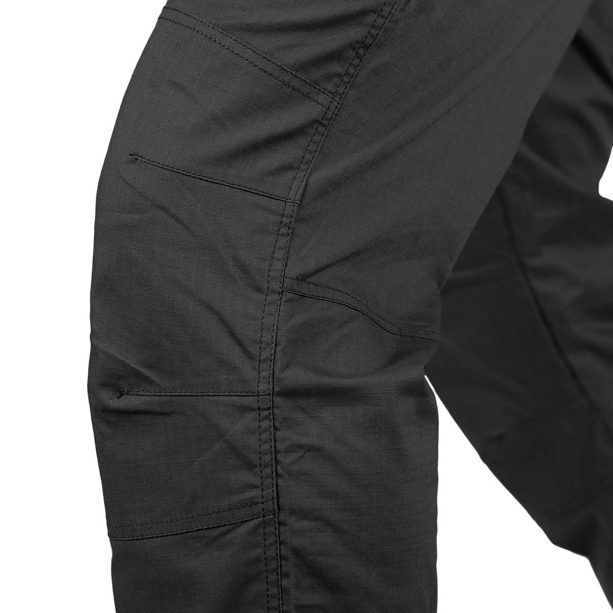 Condor Stealth Operator Pants Black 5 Condor Stealth Operator Pants Black - Image 3
