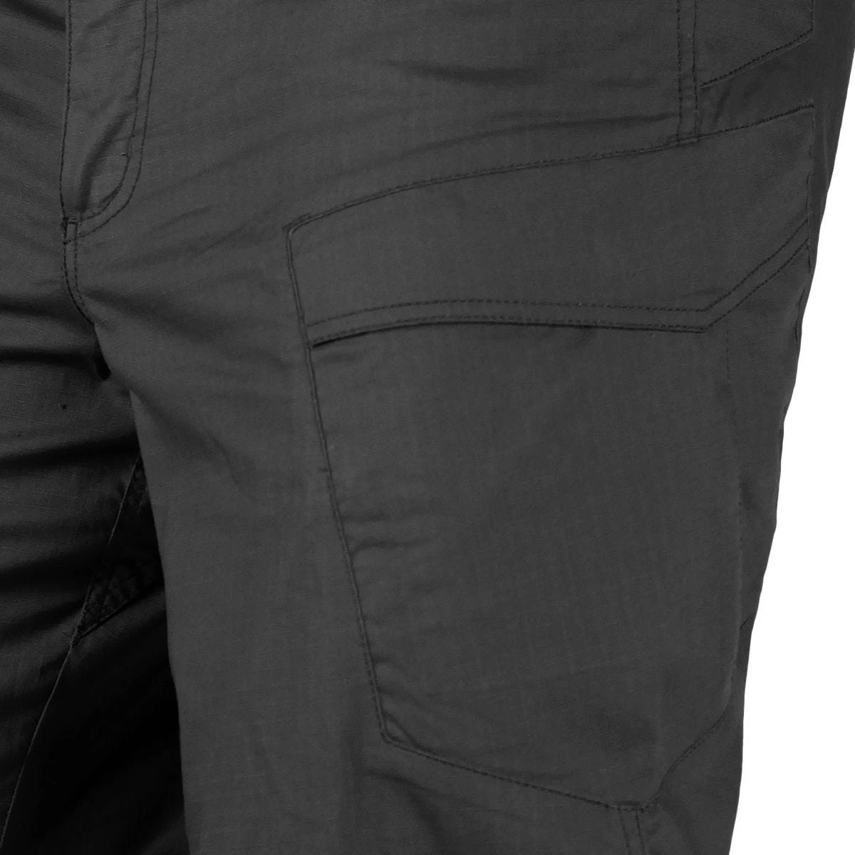 Condor Stealth Operator Pants Black 7 Condor Stealth Operator Pants Black - Image 5