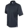 Condor Performance Tactical Polo Navy 2 Condor Performance Tactical Polo Navy -Brandit || Mil-Tec || Condor Sales condor performance tactical polo navy blue 1 1