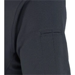 Condor Performance Tactical Polo Navy 8 Condor Performance Tactical Polo Navy -Brandit || Mil-Tec || Condor Sales condor performance tactical polo navy blue 3 1