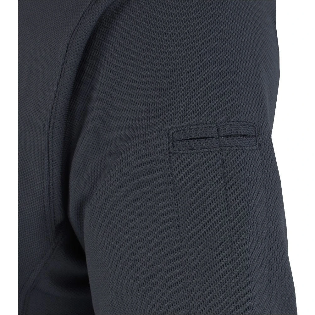 Condor Performance Tactical Polo Navy 5 Condor Performance Tactical Polo Navy - Image 3