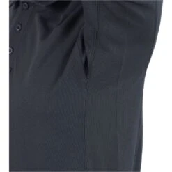 Condor Performance Tactical Polo Navy 9 Condor Performance Tactical Polo Navy -Brandit || Mil-Tec || Condor Sales condor performance tactical polo navy blue 4 1