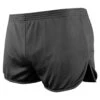 Condor Running Shorts Black 1 Condor Running Shorts Black -Brandit || Mil-Tec || Condor Sales condor running shorts black 1 1