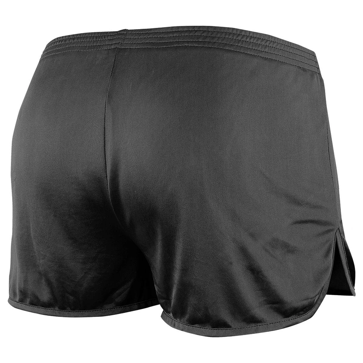 Condor Running Shorts Black 4 Condor Running Shorts Black - Image 2