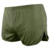 Condor Running Shorts Olive Drab -Brandit || Mil-Tec || Condor Sales condor running shorts olive drab 1 1