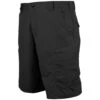Condor Scout Shorts Black -Brandit || Mil-Tec || Condor Sales condor scout shorts blk 1 1