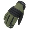 Condor Stryker Padded Knuckle Gloves Sage/Black -Brandit || Mil-Tec || Condor Sales condor stryker gloves sage 1