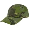 Condor Tactical Cap MultiCam Tropic -Brandit || Mil-Tec || Condor Sales condor tactical cap multicam tropic 001