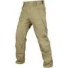 Condor Tac-Ops Pants Stone -Brandit || Mil-Tec || Condor Sales condor tactical operator pants stone 1 1