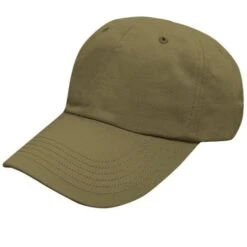 Condor Tactical Team Cap Olive Drab